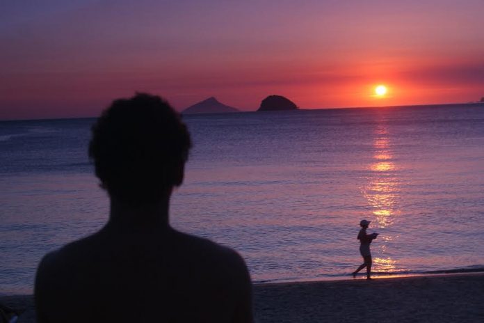 Boissucanga_por_do_sol