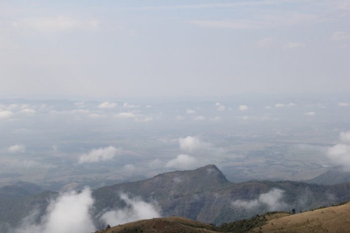 Alto_Jordao