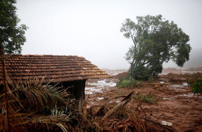 brumadinho-Jundiaí-Agora